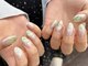 ネイルアルケー(Nail ARCHE)の写真