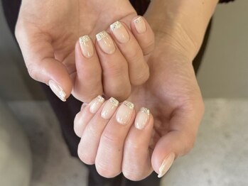 サンジュウヨン(34)/