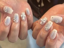 ミュート 三軒茶屋店(mute.)/90min by kotomi