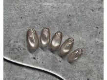 エピ 九大学研都市店(epi)/トレンドコース