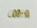 定額アート7500円
