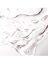 ミスミセス(Miss.Mrs)/こだわりの保湿ジェル☆