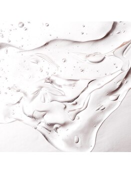 ミスミセス(Miss.Mrs)/こだわりの保湿ジェル☆