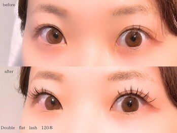 スパイス 心斎橋店(Spice)/ダブルフラット