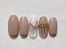 9月大宮限定デザイン