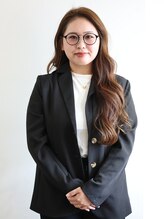 アテアイラッシュ 津久野店(ate eyelash)&nbsp;後藤 歩香