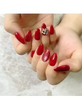 ココン フォー ビューティー(Cocon for Beauty)/