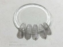 ジルネイル 津田沼店(Zir nail)/