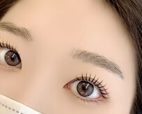 サロンドラヴジュ(salon de lavju)