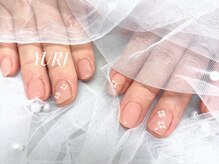 レイター 登戸(Later)/ワンカラーにプラスアルファ