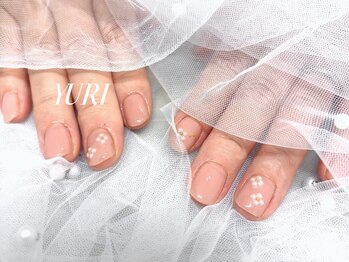 レイター 登戸(Later)/ワンカラーにプラスアルファ