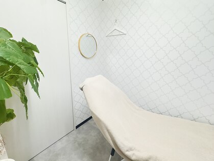 アイビーラッシュ 藤沢店(Eye be Lush)の写真