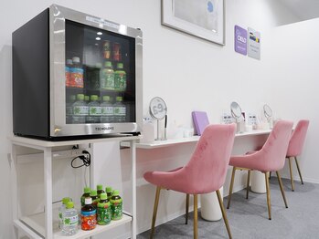 スキンスタジオ レア(Lea)/