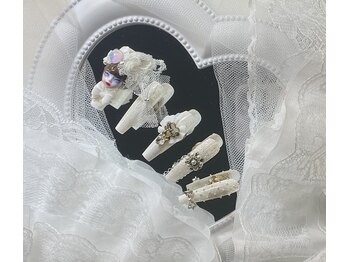 プリンセスハウス