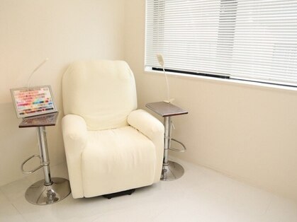 コエル(coel)の写真