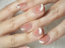 カイネイルズ(Kainails.)/