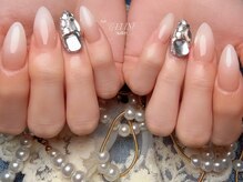 セリーヌ 柏店(Celine)/