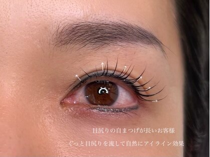 ループ(LOOP)の写真