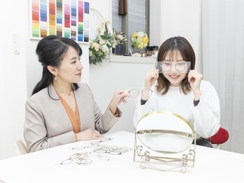 フラワーファクトリーズ/