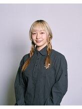 ラヴィニュースタンダードバーバー 浜松町本店(LAVIE NEW STANDARD BARBER)&nbsp;KANOU 浜松町大門