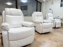 お好みデザインの選択可◎ご希望に寄り添うカウンセリングと技術