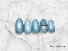 セレナギンザ(SelenaGinza)/ベーシック◇初回¥10000