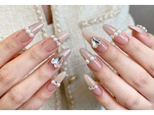 DCネイルサロン/