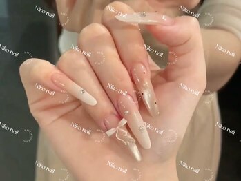 ニコ 高田馬場店(Niko)/冬