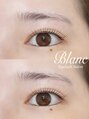 アイラッシュサロン ブラン 新潟県央店(Blanc)&nbsp;メーテルロッド♪