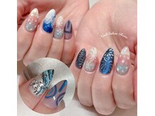 ネイルサロン レーヴ(Reve)/