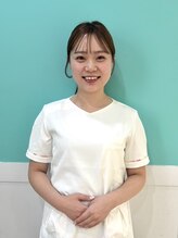 ヴィーナス 東岡山店(Venus) 高橋 あおい