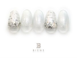 26年2月マンスリートレンド-2