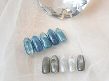 マイネイル(my nail)/