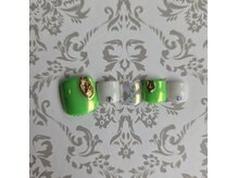 キャンアイドレッシー ふじみ野店(Can I Dressy)の雰囲気（NEWカラーも続々入荷してます♪）