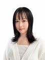 アイム 吉祥寺店(i'm)&nbsp;akira.s 