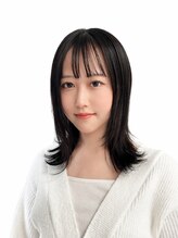 アイム 吉祥寺店(i'm)&nbsp;akira.s 