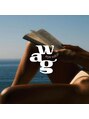 ワグ(wag)/eyesalon wag