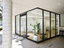 ササラ(SASARA)