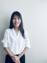 エヴリンネイル&nbsp;サワイ マキ