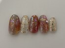 7月定額スリーアート¥8800