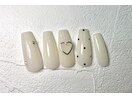 Hand 定額¥6400
