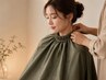 【上質な蒸気に包まれて♪】希少な大和当帰蒸し40分　初回5000円→3800円
