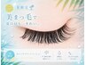 【ＳＵＭＭＥＲ★SALE】カシミヤフラットラッシュ130本7980円※オフ込み
