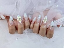 エポック(Epokku)