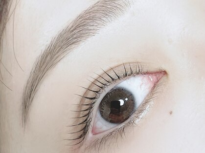 カラット 南柏店(Carat)の写真