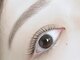 カラット 南柏店(Carat)の写真