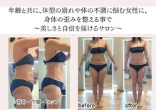 エミフル 若松原店(EMIFULL)