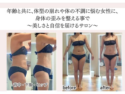 エミフル 若松原店(EMIFULL)の写真