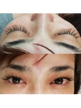 ディアナ 水戸元吉田店(DIANA)/3D　360本