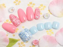 ムーア(mooa)/プレート　オフ.ケア.税込6020